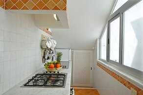 Casa Giorgia