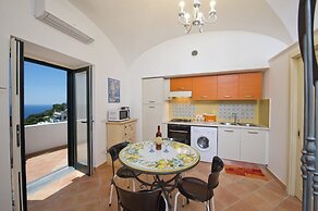 Casa Giorgia