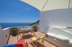 Casa Giorgia