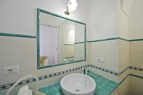 Casa Giorgia