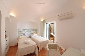 Casa Giorgia