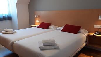 Spa Suites Odeon
