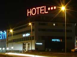 Spa Suites Odeon