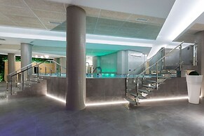 Spa Suites Odeon