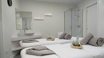 Spa Suites Odeon