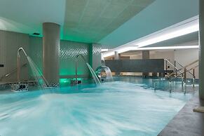 Spa Suites Odeon