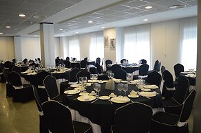 Spa Suites Odeon