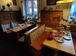 Landhaus Grassmann