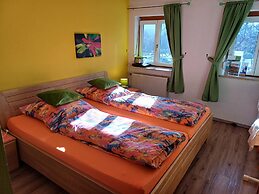 Landhaus Grassmann