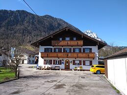 Landhaus Grassmann