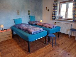 Landhaus Grassmann