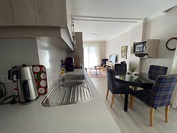 Diplomat Hotel