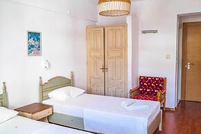 Diplomat Hotel