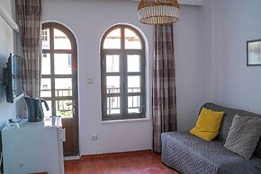 Diplomat Hotel