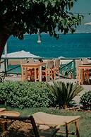 Diplomat Hotel