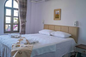 Diplomat Hotel