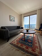 Diplomat Hotel
