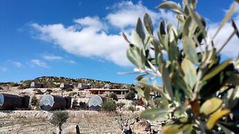 Vadi Alacati