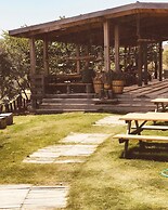 Vadi Alacati