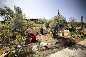 Vadi Alacati