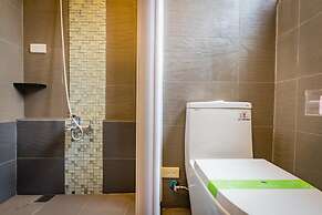Yanduo Homestay