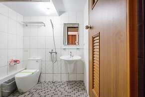 Yanduo Homestay
