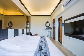 Yanduo Homestay