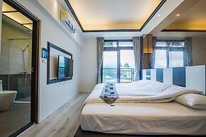 Yanduo Homestay