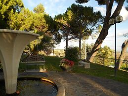 B&B Severini