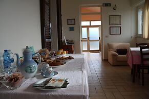 B&B Severini