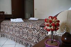 B&B Severini