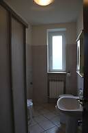 B&B Severini