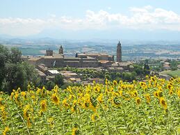 B&B Severini