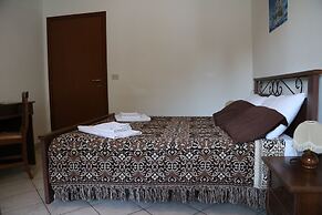 B&B Severini