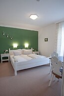DEVA Hotel Beim Egger