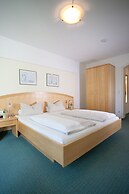 DEVA Hotel Beim Egger