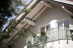 DEVA Hotel Beim Egger