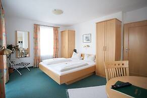 DEVA Hotel Beim Egger