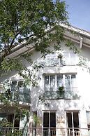 DEVA Hotel Beim Egger