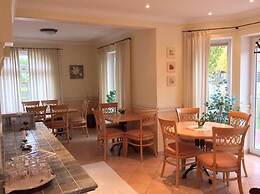 DEVA Hotel Beim Egger