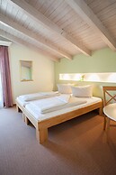 DEVA Hotel Beim Egger