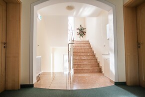 DEVA Hotel Beim Egger