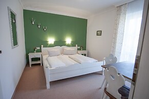 DEVA Hotel Beim Egger