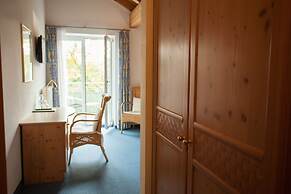 DEVA Hotel Beim Egger