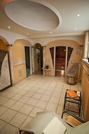 DEVA Hotel Beim Egger