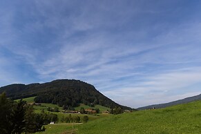DEVA Hotel Beim Egger
