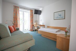 DEVA Hotel Beim Egger