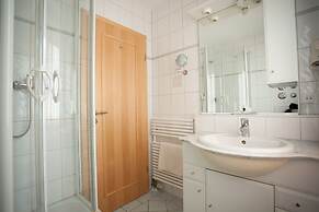 DEVA Hotel Beim Egger