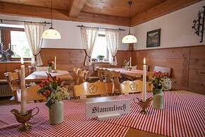 DEVA Hotel Beim Egger