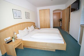 DEVA Hotel Beim Egger